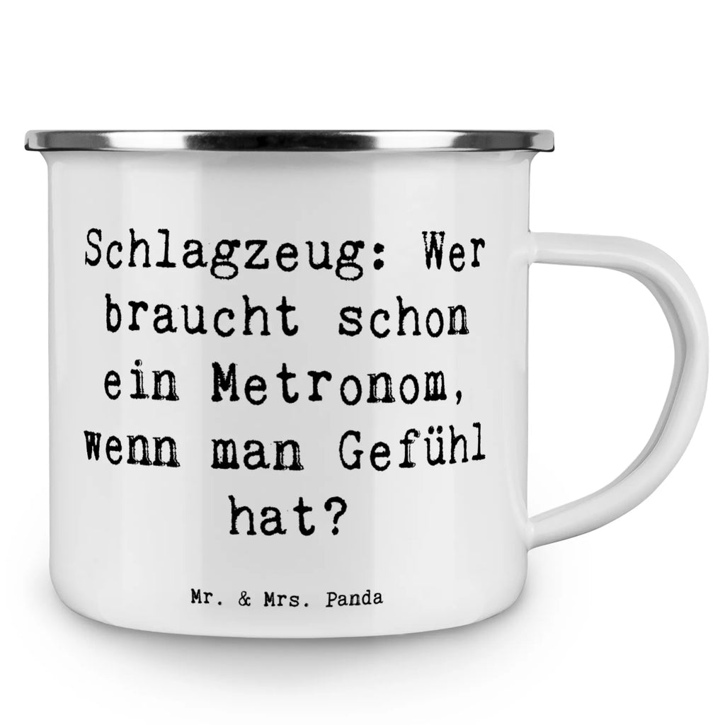 Camping Emaille Tasse Spruch Schlagzeug Gefühl Campingtasse, Trinkbecher, Metalltasse, Outdoor Tasse, Emaille Trinkbecher, Blechtasse Outdoor, Emaille Campingbecher, Edelstahl Trinkbecher, Metalltasse für Camping, Kaffee Blechtasse, Camping Tasse Metall, Emaille Tasse, Emaille Becher, Tasse Camping, Tasse Emaille, Emaille Tassen, Camping Becher, Metall Tasse, Camping Tassen, Blechtasse, Emaille Tasse Camping, Camping Tasse Emaille, Emailletasse, Camping Tassen Emaille, Campingbecher, Blechtassen, Outdoor Becher, Campingtassen, Emaille Becher Camping, Camping Becher Edelstahl, Instrumente, Geschenke Musiker, Musikliebhaber