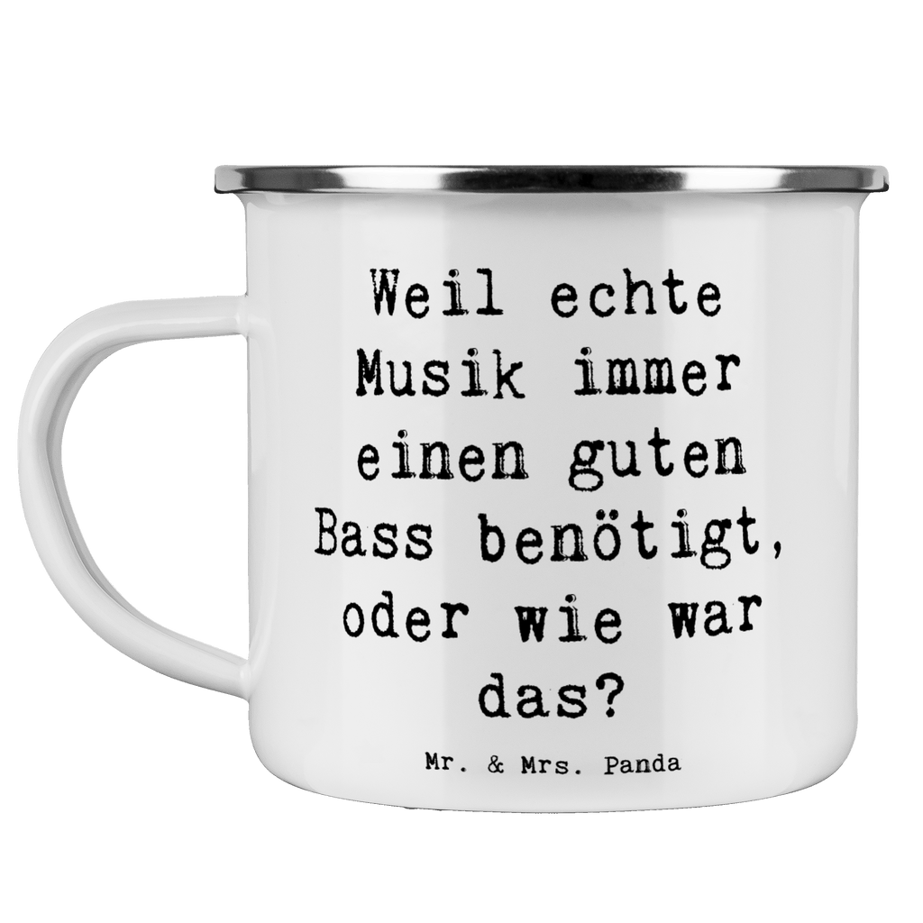 Camping Emaille Tasse Spruch Schlagzeug Basswunder Campingtasse, Trinkbecher, Metalltasse, Outdoor Tasse, Emaille Trinkbecher, Blechtasse Outdoor, Emaille Campingbecher, Edelstahl Trinkbecher, Metalltasse für Camping, Kaffee Blechtasse, Camping Tasse Metall, Emaille Tasse, Emaille Becher, Tasse Camping, Tasse Emaille, Emaille Tassen, Camping Becher, Metall Tasse, Camping Tassen, Blechtasse, Emaille Tasse Camping, Camping Tasse Emaille, Emailletasse, Camping Tassen Emaille, Campingbecher, Blechtassen, Outdoor Becher, Campingtassen, Emaille Becher Camping, Camping Becher Edelstahl, Instrumente, Geschenke Musiker, Musikliebhaber