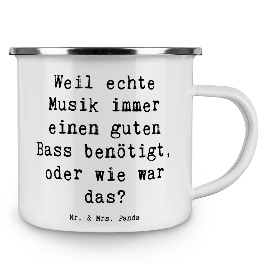 Camping Emaille Tasse Spruch Schlagzeug Basswunder Campingtasse, Trinkbecher, Metalltasse, Outdoor Tasse, Emaille Trinkbecher, Blechtasse Outdoor, Emaille Campingbecher, Edelstahl Trinkbecher, Metalltasse für Camping, Kaffee Blechtasse, Camping Tasse Metall, Emaille Tasse, Emaille Becher, Tasse Camping, Tasse Emaille, Emaille Tassen, Camping Becher, Metall Tasse, Camping Tassen, Blechtasse, Emaille Tasse Camping, Camping Tasse Emaille, Emailletasse, Camping Tassen Emaille, Campingbecher, Blechtassen, Outdoor Becher, Campingtassen, Emaille Becher Camping, Camping Becher Edelstahl, Instrumente, Geschenke Musiker, Musikliebhaber