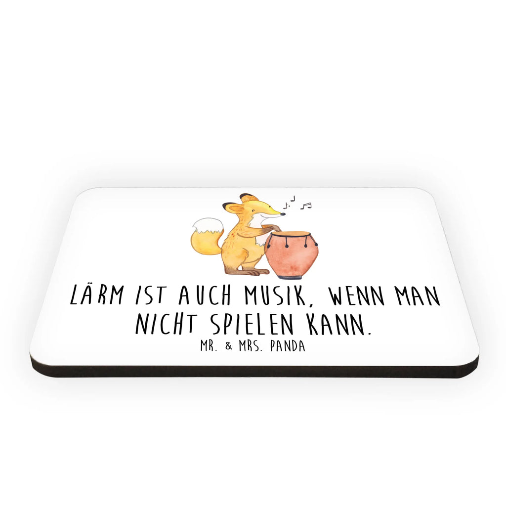 Magnet Schlagzeug Lärm Kühlschrankmagnet, Pinnwandmagnet, Souvenir Magnet, Motivmagnete, Dekomagnet, Whiteboard Magnet, Notiz Magnet, Kühlschrank Dekoration, Instrumente, Geschenke Musiker, Musikliebhaber