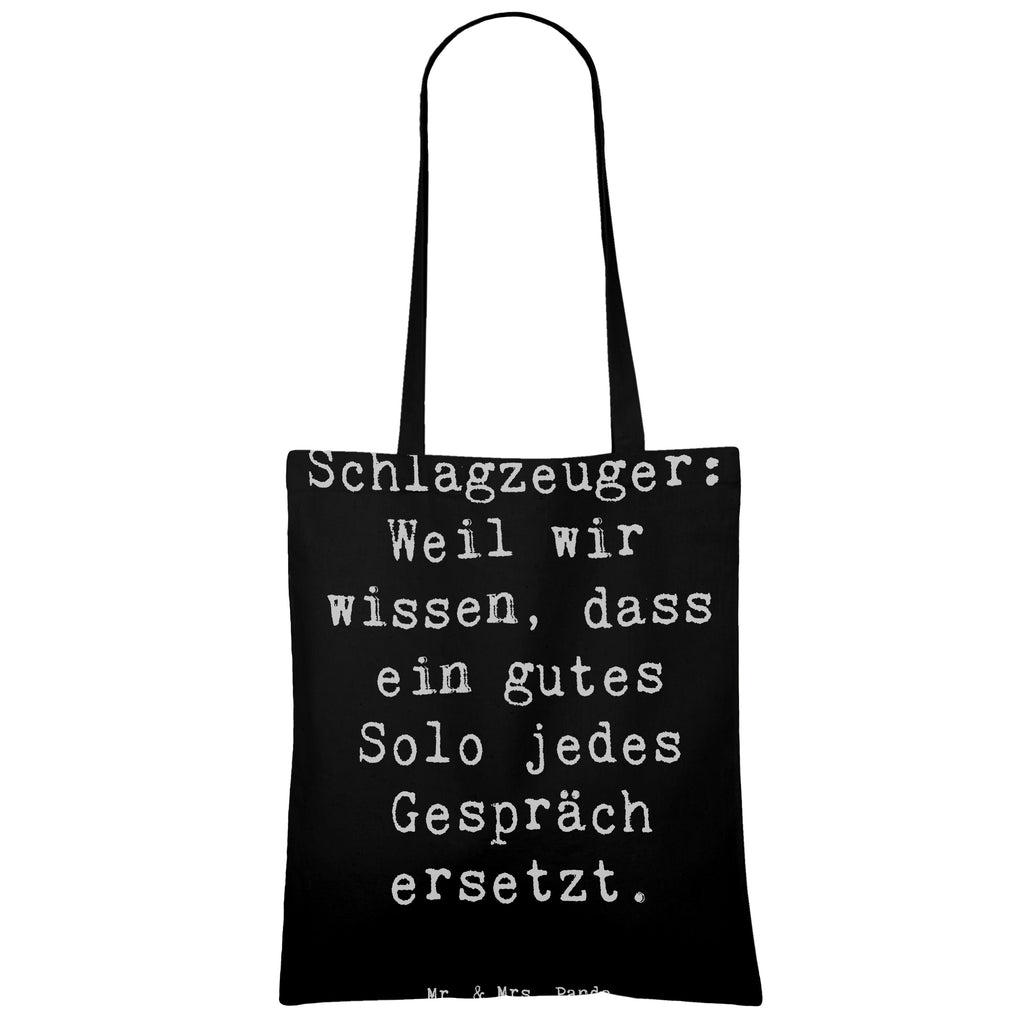 Tragetasche Solo Meisterschaft Beuteltasche, Beutel, Einkaufstasche, Jutebeutel, Stoffbeutel, Tasche, Shopper, Umhängetasche, Strandtasche, Schultertasche, Stofftasche, Tragetasche, Badetasche, Jutetasche, Einkaufstüte, Laptoptasche, Instrumente, Geschenke Musiker, Musikliebhaber