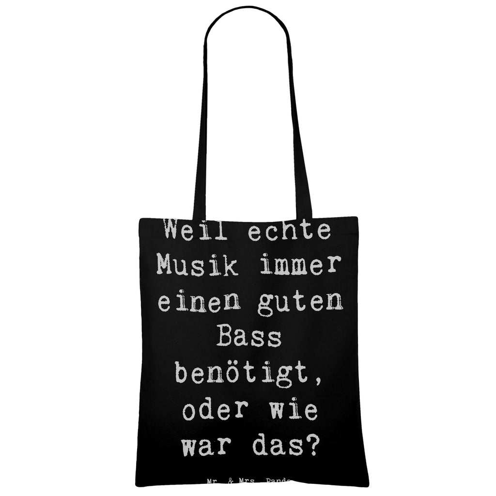 Tragetasche Spruch Schlagzeug Basswunder Beuteltasche, Beutel, Einkaufstasche, Jutebeutel, Stoffbeutel, Tasche, Shopper, Umhängetasche, Strandtasche, Schultertasche, Stofftasche, Tragetasche, Badetasche, Jutetasche, Einkaufstüte, Laptoptasche, Instrumente, Geschenke Musiker, Musikliebhaber