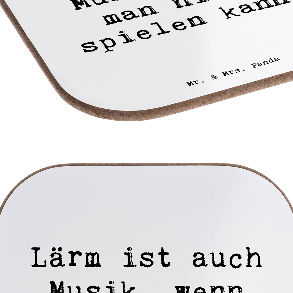 Untersetzer Musikalischer Lärm Untersetzer, Bierdeckel, Glasuntersetzer, Untersetzer Gläser, Getränkeuntersetzer, Untersetzer aus Holz, Untersetzer für Gläser, Korkuntersetzer, Untersetzer Holz, Holzuntersetzer, Tassen Untersetzer, Untersetzer Design, Instrumente, Geschenke Musiker, Musikliebhaber