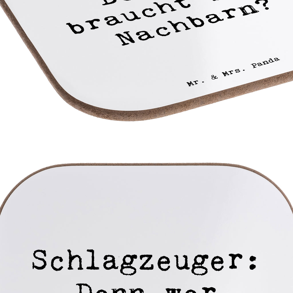 Untersetzer Nachbarfreie Zone Untersetzer, Bierdeckel, Glasuntersetzer, Untersetzer Gläser, Getränkeuntersetzer, Untersetzer aus Holz, Untersetzer für Gläser, Korkuntersetzer, Untersetzer Holz, Holzuntersetzer, Tassen Untersetzer, Untersetzer Design, Instrumente, Geschenke Musiker, Musikliebhaber