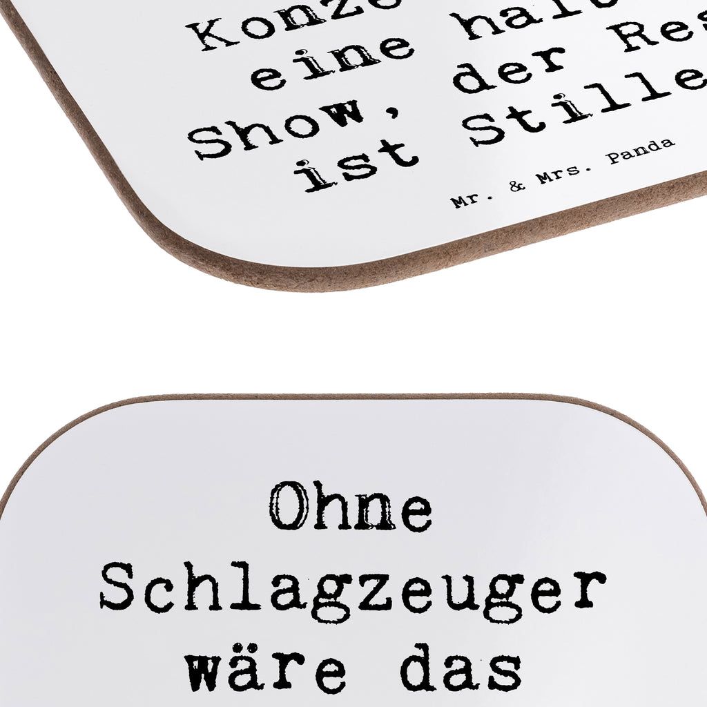 Untersetzer Ohne Schlagzeuger wäre das Konzert nur eine halbe Show – der Rest ist Stille! Untersetzer, Bierdeckel, Glasuntersetzer, Untersetzer Gläser, Getränkeuntersetzer, Untersetzer aus Holz, Untersetzer für Gläser, Korkuntersetzer, Untersetzer Holz, Holzuntersetzer, Tassen Untersetzer, Untersetzer Design, Instrumente, Geschenke Musiker, Musikliebhaber