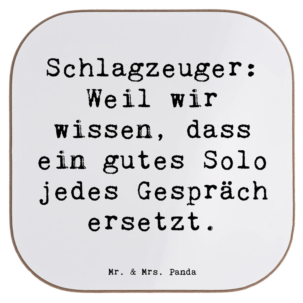 Untersetzer Solo Meisterschaft Untersetzer, Bierdeckel, Glasuntersetzer, Untersetzer Gläser, Getränkeuntersetzer, Untersetzer aus Holz, Untersetzer für Gläser, Korkuntersetzer, Untersetzer Holz, Holzuntersetzer, Tassen Untersetzer, Untersetzer Design, Instrumente, Geschenke Musiker, Musikliebhaber