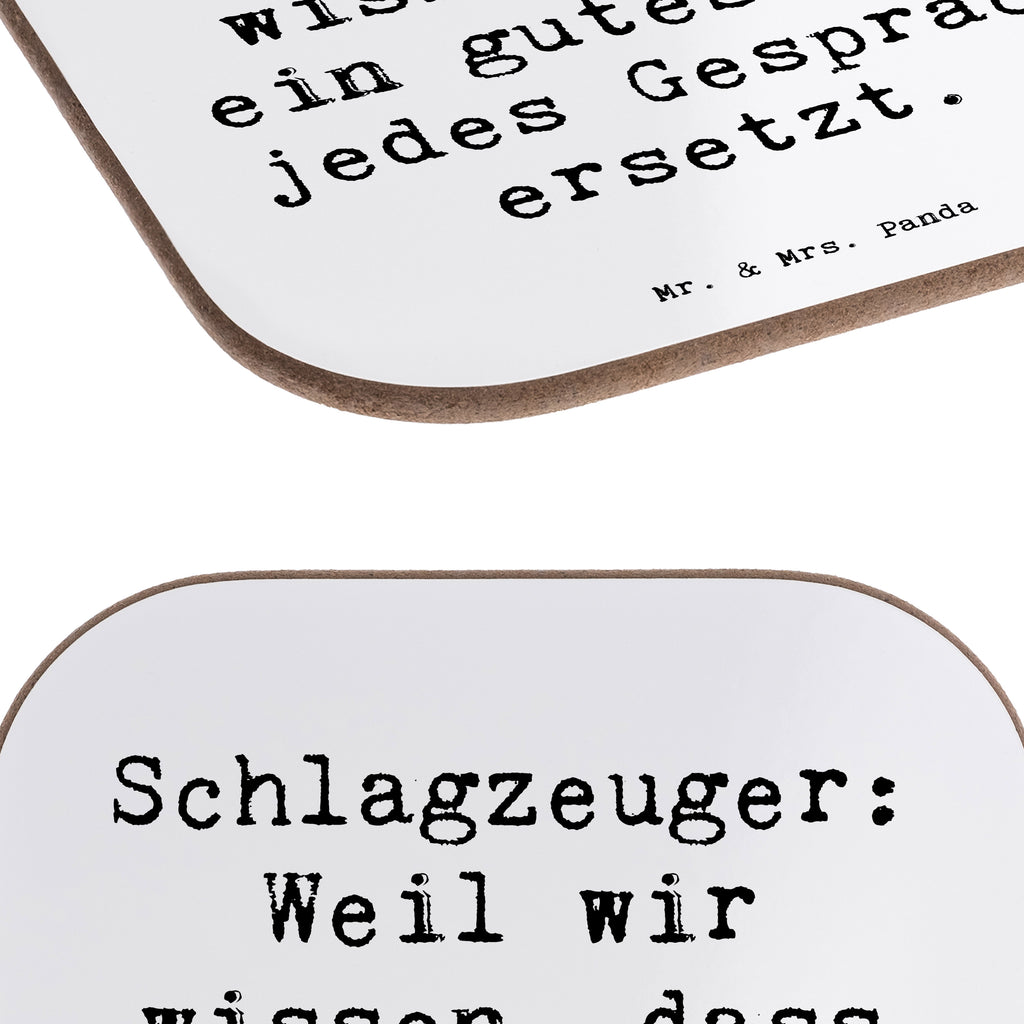 Untersetzer Solo Meisterschaft Untersetzer, Bierdeckel, Glasuntersetzer, Untersetzer Gläser, Getränkeuntersetzer, Untersetzer aus Holz, Untersetzer für Gläser, Korkuntersetzer, Untersetzer Holz, Holzuntersetzer, Tassen Untersetzer, Untersetzer Design, Instrumente, Geschenke Musiker, Musikliebhaber