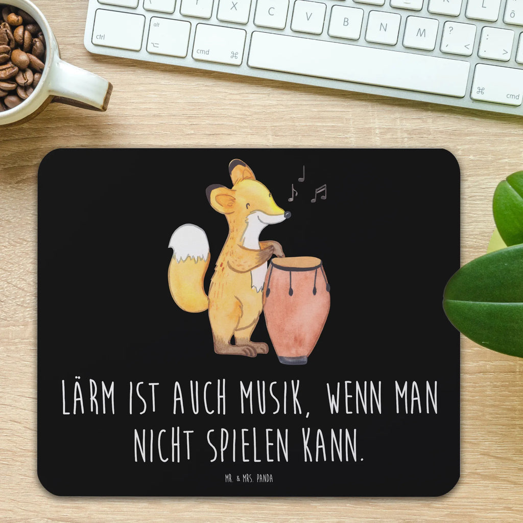 Mauspad Schlagzeug Lärm Mousepad, Computer zubehör, Büroausstattung, PC Zubehör, Arbeitszimmer, Mauspad, Einzigartiges Mauspad, Designer Mauspad, Mausunterlage, Mauspad Büro, Instrumente, Geschenke Musiker, Musikliebhaber