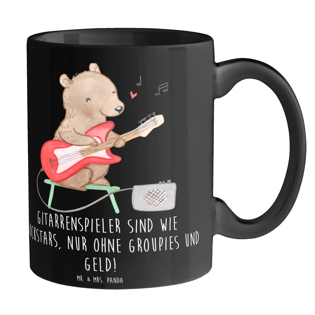 Tasse Gitarre Helden Tasse, Kaffeetasse, Teetasse, Becher, Kaffeebecher, Teebecher, Keramiktasse, Porzellantasse, Büro Tasse, Geschenk Tasse, Tasse Sprüche, Tasse Motive, Kaffeetassen, Tasse bedrucken, Designer Tasse, Cappuccino Tassen, Schöne Teetassen, Instrumente, Geschenke Musiker, Musikliebhaber