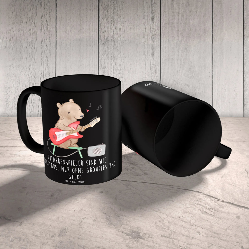 Tasse Gitarre Helden Tasse, Kaffeetasse, Teetasse, Becher, Kaffeebecher, Teebecher, Keramiktasse, Porzellantasse, Büro Tasse, Geschenk Tasse, Tasse Sprüche, Tasse Motive, Kaffeetassen, Tasse bedrucken, Designer Tasse, Cappuccino Tassen, Schöne Teetassen, Instrumente, Geschenke Musiker, Musikliebhaber