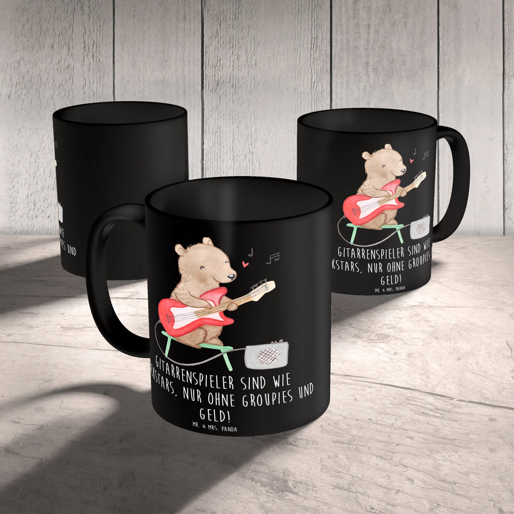 Tasse Gitarre Helden Tasse, Kaffeetasse, Teetasse, Becher, Kaffeebecher, Teebecher, Keramiktasse, Porzellantasse, Büro Tasse, Geschenk Tasse, Tasse Sprüche, Tasse Motive, Kaffeetassen, Tasse bedrucken, Designer Tasse, Cappuccino Tassen, Schöne Teetassen, Instrumente, Geschenke Musiker, Musikliebhaber