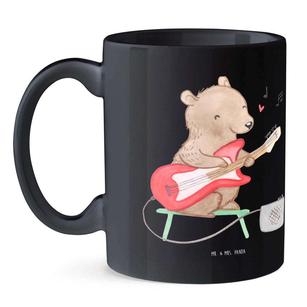 Tasse Gitarre Freund Tasse, Kaffeetasse, Teetasse, Becher, Kaffeebecher, Teebecher, Keramiktasse, Porzellantasse, Büro Tasse, Geschenk Tasse, Tasse Sprüche, Tasse Motive, Kaffeetassen, Tasse bedrucken, Designer Tasse, Cappuccino Tassen, Schöne Teetassen, Instrumente, Geschenke Musiker, Musikliebhaber