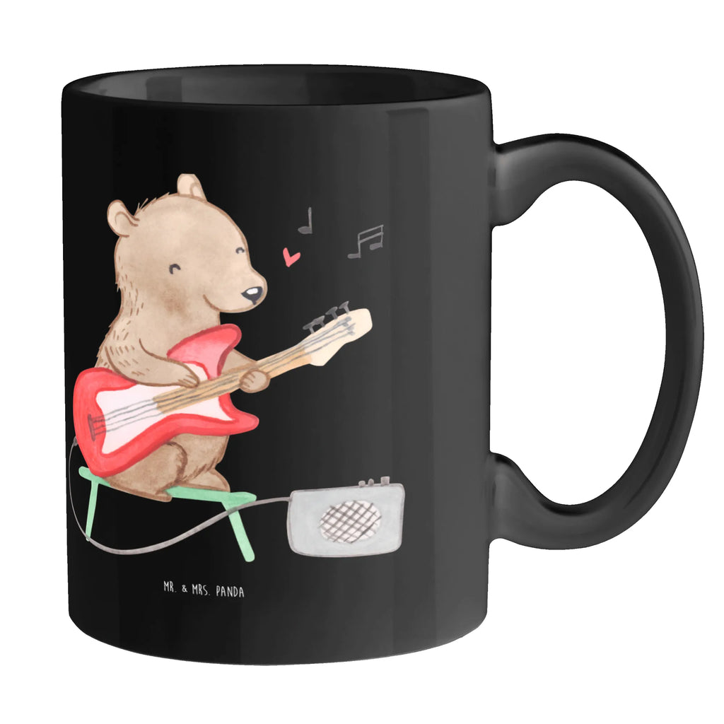 Tasse Gitarren Trick Tasse, Kaffeetasse, Teetasse, Becher, Kaffeebecher, Teebecher, Keramiktasse, Porzellantasse, Büro Tasse, Geschenk Tasse, Tasse Sprüche, Tasse Motive, Kaffeetassen, Tasse bedrucken, Designer Tasse, Cappuccino Tassen, Schöne Teetassen, Instrumente, Geschenke Musiker, Musikliebhaber