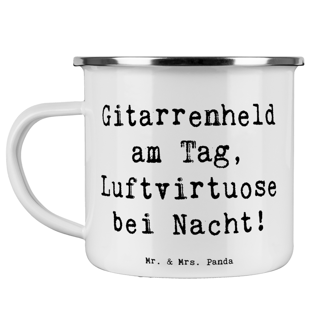 Camping Emaille Tasse Spruch Gitarrenheld Campingtasse, Trinkbecher, Metalltasse, Outdoor Tasse, Emaille Trinkbecher, Blechtasse Outdoor, Emaille Campingbecher, Edelstahl Trinkbecher, Metalltasse für Camping, Kaffee Blechtasse, Camping Tasse Metall, Emaille Tasse, Emaille Becher, Tasse Camping, Tasse Emaille, Emaille Tassen, Camping Becher, Metall Tasse, Camping Tassen, Blechtasse, Emaille Tasse Camping, Camping Tasse Emaille, Emailletasse, Camping Tassen Emaille, Campingbecher, Blechtassen, Outdoor Becher, Campingtassen, Emaille Becher Camping, Camping Becher Edelstahl, Instrumente, Geschenke Musiker, Musikliebhaber