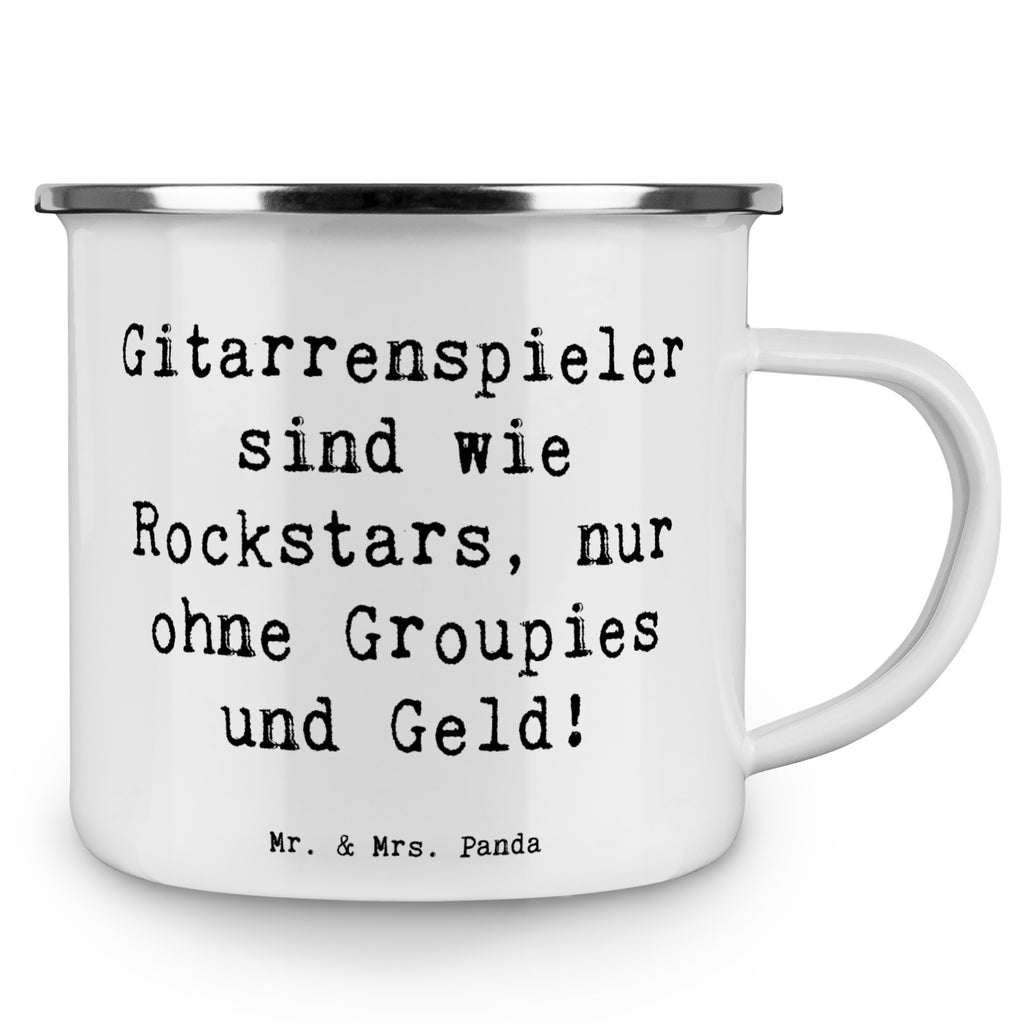 Camping Emaille Tasse Spruch Gitarre Helden Campingtasse, Trinkbecher, Metalltasse, Outdoor Tasse, Emaille Trinkbecher, Blechtasse Outdoor, Emaille Campingbecher, Edelstahl Trinkbecher, Metalltasse für Camping, Kaffee Blechtasse, Camping Tasse Metall, Emaille Tasse, Emaille Becher, Tasse Camping, Tasse Emaille, Emaille Tassen, Camping Becher, Metall Tasse, Camping Tassen, Blechtasse, Emaille Tasse Camping, Camping Tasse Emaille, Emailletasse, Camping Tassen Emaille, Campingbecher, Blechtassen, Outdoor Becher, Campingtassen, Emaille Becher Camping, Camping Becher Edelstahl, Instrumente, Geschenke Musiker, Musikliebhaber