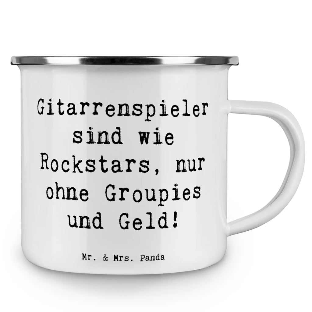 Camping Emaille Tasse Spruch Gitarre Helden Campingtasse, Trinkbecher, Metalltasse, Outdoor Tasse, Emaille Trinkbecher, Blechtasse Outdoor, Emaille Campingbecher, Edelstahl Trinkbecher, Metalltasse für Camping, Kaffee Blechtasse, Camping Tasse Metall, Emaille Tasse, Emaille Becher, Tasse Camping, Tasse Emaille, Emaille Tassen, Camping Becher, Metall Tasse, Camping Tassen, Blechtasse, Emaille Tasse Camping, Camping Tasse Emaille, Emailletasse, Camping Tassen Emaille, Campingbecher, Blechtassen, Outdoor Becher, Campingtassen, Emaille Becher Camping, Camping Becher Edelstahl, Instrumente, Geschenke Musiker, Musikliebhaber