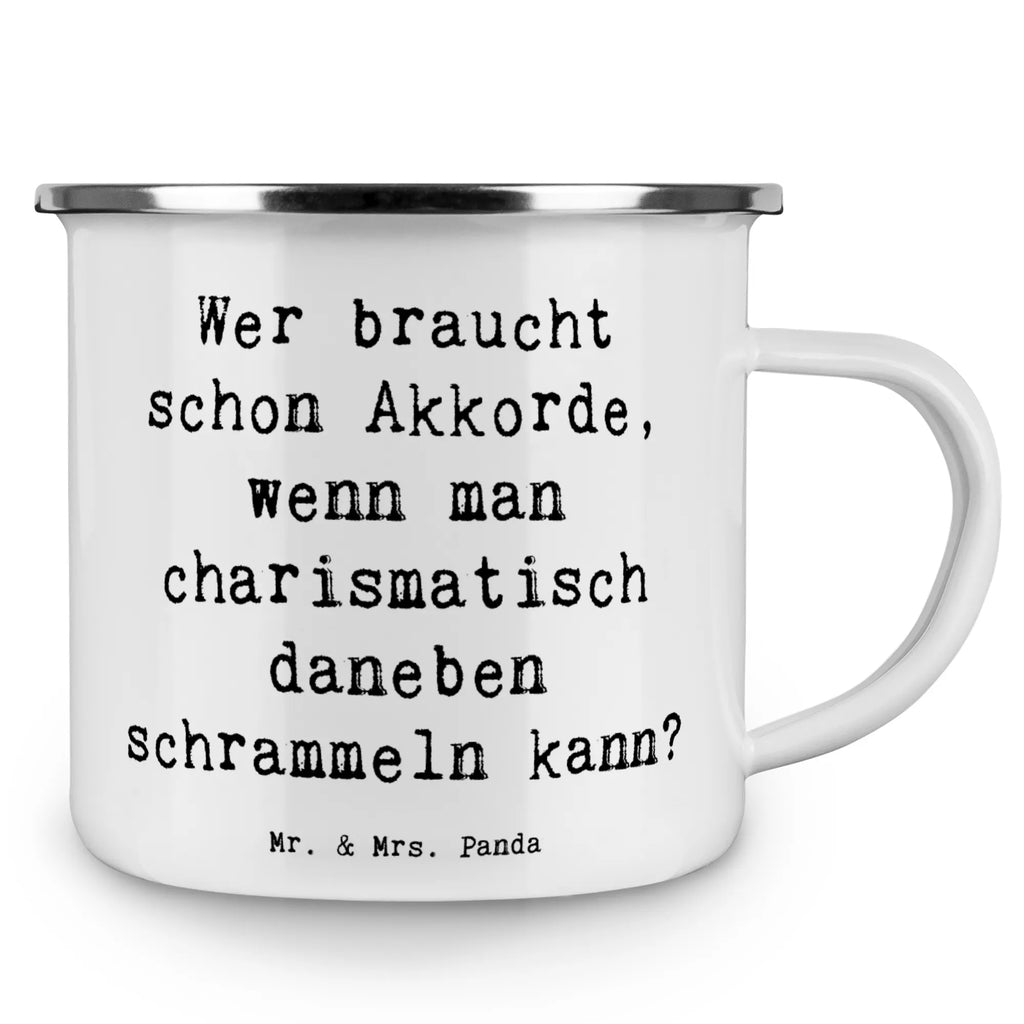 Camping Emaille Tasse Spruch Charisma Gitarre Campingtasse, Trinkbecher, Metalltasse, Outdoor Tasse, Emaille Trinkbecher, Blechtasse Outdoor, Emaille Campingbecher, Edelstahl Trinkbecher, Metalltasse für Camping, Kaffee Blechtasse, Camping Tasse Metall, Emaille Tasse, Emaille Becher, Tasse Camping, Tasse Emaille, Emaille Tassen, Camping Becher, Metall Tasse, Camping Tassen, Blechtasse, Emaille Tasse Camping, Camping Tasse Emaille, Emailletasse, Camping Tassen Emaille, Campingbecher, Blechtassen, Outdoor Becher, Campingtassen, Emaille Becher Camping, Camping Becher Edelstahl, Instrumente, Geschenke Musiker, Musikliebhaber