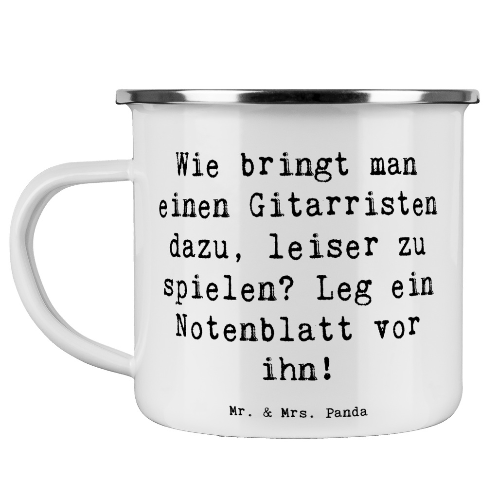 Camping Emaille Tasse Spruch Gitarren Trick Campingtasse, Trinkbecher, Metalltasse, Outdoor Tasse, Emaille Trinkbecher, Blechtasse Outdoor, Emaille Campingbecher, Edelstahl Trinkbecher, Metalltasse für Camping, Kaffee Blechtasse, Camping Tasse Metall, Emaille Tasse, Emaille Becher, Tasse Camping, Tasse Emaille, Emaille Tassen, Camping Becher, Metall Tasse, Camping Tassen, Blechtasse, Emaille Tasse Camping, Camping Tasse Emaille, Emailletasse, Camping Tassen Emaille, Campingbecher, Blechtassen, Outdoor Becher, Campingtassen, Emaille Becher Camping, Camping Becher Edelstahl, Instrumente, Geschenke Musiker, Musikliebhaber