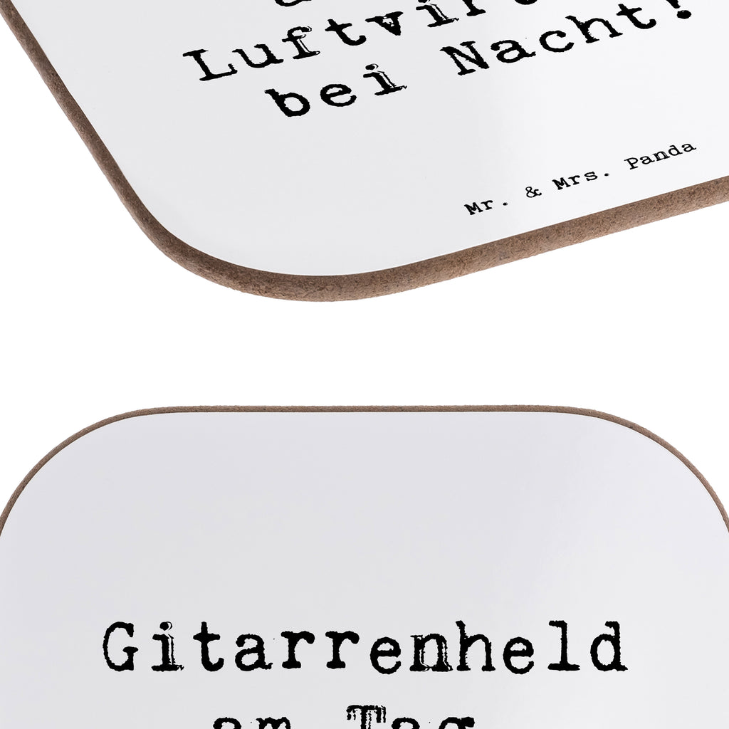 Untersetzer Hero Virtuose Untersetzer, Bierdeckel, Glasuntersetzer, Untersetzer Gläser, Getränkeuntersetzer, Untersetzer aus Holz, Untersetzer für Gläser, Korkuntersetzer, Untersetzer Holz, Holzuntersetzer, Tassen Untersetzer, Untersetzer Design, Instrumente, Geschenke Musiker, Musikliebhaber