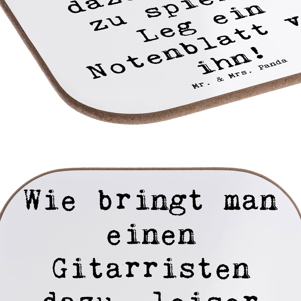 Untersetzer Gitarrenspaß: Leise Töne durch Notenblätter Untersetzer, Bierdeckel, Glasuntersetzer, Untersetzer Gläser, Getränkeuntersetzer, Untersetzer aus Holz, Untersetzer für Gläser, Korkuntersetzer, Untersetzer Holz, Holzuntersetzer, Tassen Untersetzer, Untersetzer Design, Instrumente, Geschenke Musiker, Musikliebhaber