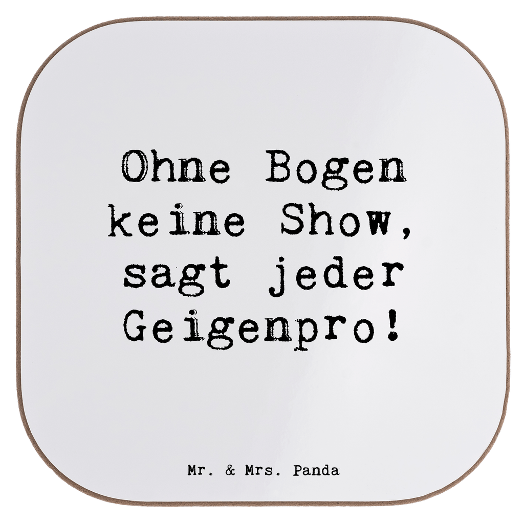 Untersetzer Ohne Bogen keine Show, sagt jeder Geigenpro! Untersetzer, Bierdeckel, Glasuntersetzer, Untersetzer Gläser, Getränkeuntersetzer, Untersetzer aus Holz, Untersetzer für Gläser, Korkuntersetzer, Untersetzer Holz, Holzuntersetzer, Tassen Untersetzer, Untersetzer Design, Instrumente, Geschenke Musiker, Musikliebhaber