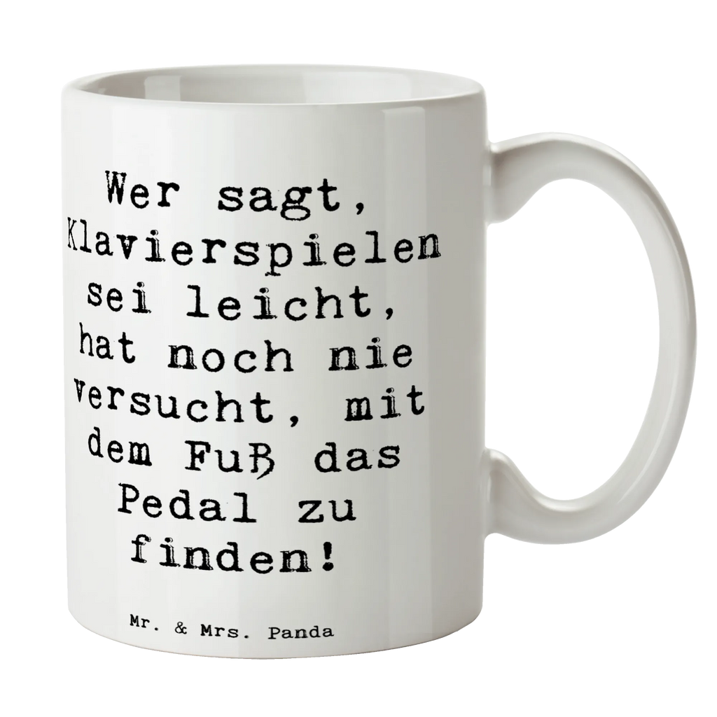 Tasse Spruch Klavier Herausforderung Tasse, Kaffeetasse, Teetasse, Becher, Kaffeebecher, Teebecher, Keramiktasse, Porzellantasse, Büro Tasse, Geschenk Tasse, Tasse Sprüche, Tasse Motive, Kaffeetassen, Tasse bedrucken, Designer Tasse, Cappuccino Tassen, Schöne Teetassen, Instrumente, Geschenke Musiker, Musikliebhaber