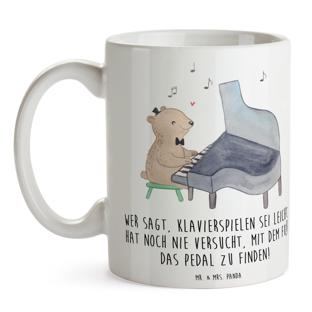 Tasse Klavier Herausforderung Tasse, Kaffeetasse, Teetasse, Becher, Kaffeebecher, Teebecher, Keramiktasse, Porzellantasse, Büro Tasse, Geschenk Tasse, Tasse Sprüche, Tasse Motive, Kaffeetassen, Tasse bedrucken, Designer Tasse, Cappuccino Tassen, Schöne Teetassen, Instrumente, Geschenke Musiker, Musikliebhaber