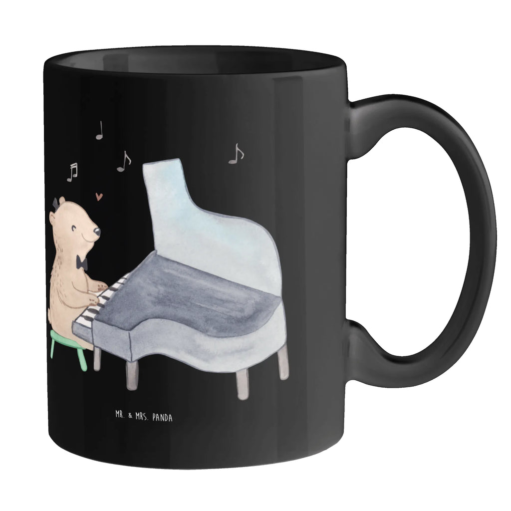 Tasse Klavier Achterbahn Tasse, Kaffeetasse, Teetasse, Becher, Kaffeebecher, Teebecher, Keramiktasse, Porzellantasse, Büro Tasse, Geschenk Tasse, Tasse Sprüche, Tasse Motive, Kaffeetassen, Tasse bedrucken, Designer Tasse, Cappuccino Tassen, Schöne Teetassen, Instrumente, Geschenke Musiker, Musikliebhaber