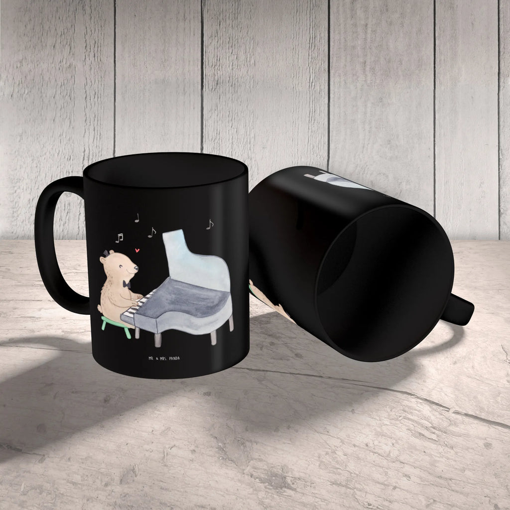 Tasse Klavier Herausforderung Tasse, Kaffeetasse, Teetasse, Becher, Kaffeebecher, Teebecher, Keramiktasse, Porzellantasse, Büro Tasse, Geschenk Tasse, Tasse Sprüche, Tasse Motive, Kaffeetassen, Tasse bedrucken, Designer Tasse, Cappuccino Tassen, Schöne Teetassen, Instrumente, Geschenke Musiker, Musikliebhaber