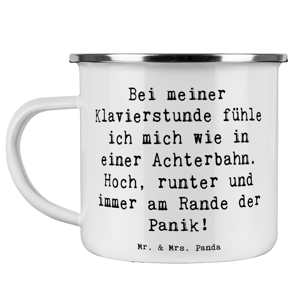 Camping Emaille Tasse Spruch Klavier Achterbahn Campingtasse, Trinkbecher, Metalltasse, Outdoor Tasse, Emaille Trinkbecher, Blechtasse Outdoor, Emaille Campingbecher, Edelstahl Trinkbecher, Metalltasse für Camping, Kaffee Blechtasse, Camping Tasse Metall, Emaille Tasse, Emaille Becher, Tasse Camping, Tasse Emaille, Emaille Tassen, Camping Becher, Metall Tasse, Camping Tassen, Blechtasse, Emaille Tasse Camping, Camping Tasse Emaille, Emailletasse, Camping Tassen Emaille, Campingbecher, Blechtassen, Outdoor Becher, Campingtassen, Emaille Becher Camping, Camping Becher Edelstahl, Instrumente, Geschenke Musiker, Musikliebhaber