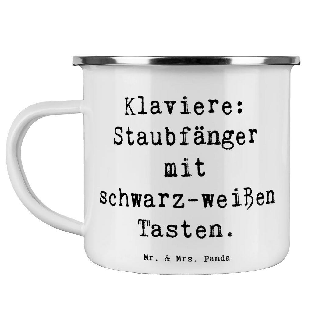 Camping Emaille Tasse Spruch Klavier Staubfänger Campingtasse, Trinkbecher, Metalltasse, Outdoor Tasse, Emaille Trinkbecher, Blechtasse Outdoor, Emaille Campingbecher, Edelstahl Trinkbecher, Metalltasse für Camping, Kaffee Blechtasse, Camping Tasse Metall, Emaille Tasse, Emaille Becher, Tasse Camping, Tasse Emaille, Emaille Tassen, Camping Becher, Metall Tasse, Camping Tassen, Blechtasse, Emaille Tasse Camping, Camping Tasse Emaille, Emailletasse, Camping Tassen Emaille, Campingbecher, Blechtassen, Outdoor Becher, Campingtassen, Emaille Becher Camping, Camping Becher Edelstahl, Instrumente, Geschenke Musiker, Musikliebhaber