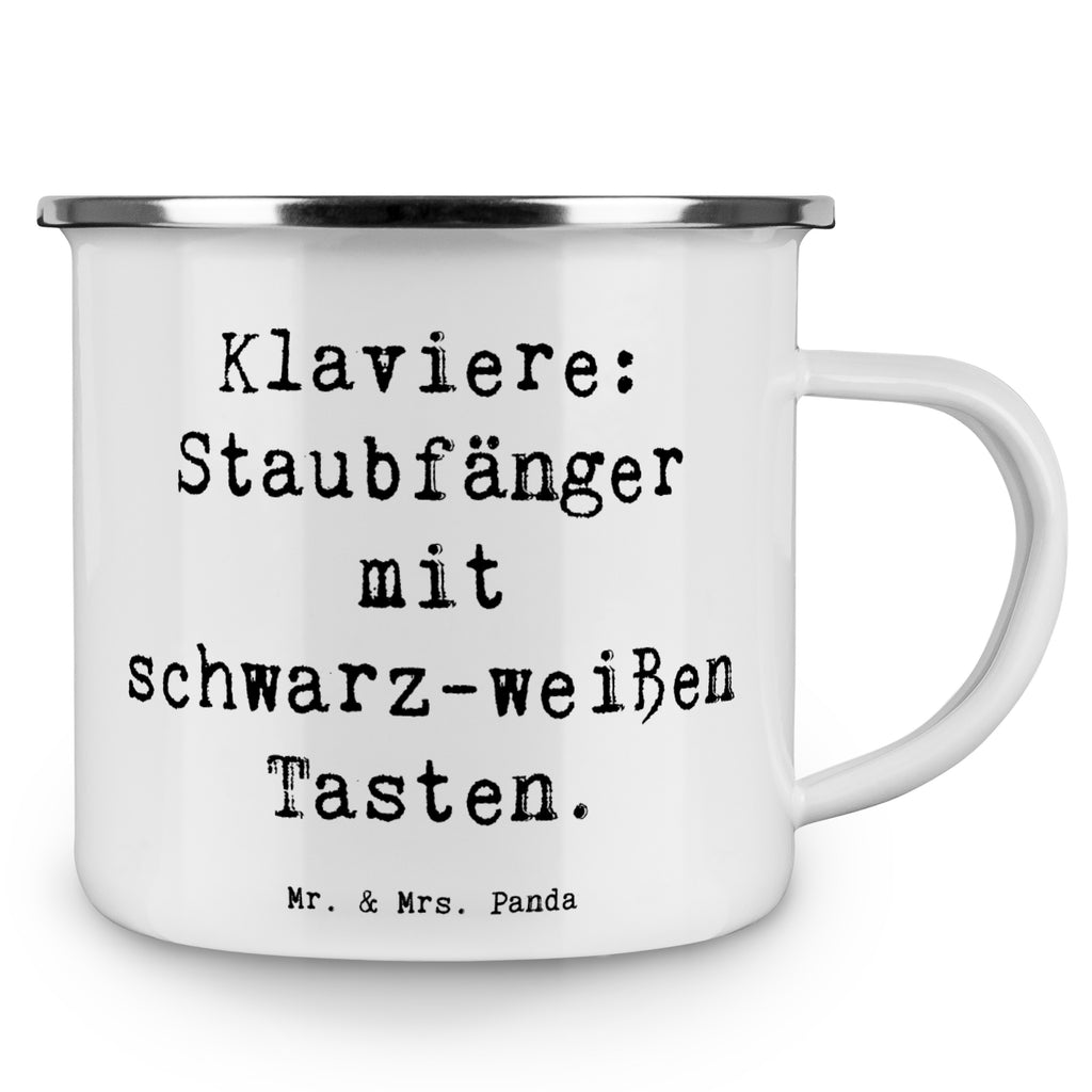 Camping Emaille Tasse Spruch Klavier Staubfänger Campingtasse, Trinkbecher, Metalltasse, Outdoor Tasse, Emaille Trinkbecher, Blechtasse Outdoor, Emaille Campingbecher, Edelstahl Trinkbecher, Metalltasse für Camping, Kaffee Blechtasse, Camping Tasse Metall, Emaille Tasse, Emaille Becher, Tasse Camping, Tasse Emaille, Emaille Tassen, Camping Becher, Metall Tasse, Camping Tassen, Blechtasse, Emaille Tasse Camping, Camping Tasse Emaille, Emailletasse, Camping Tassen Emaille, Campingbecher, Blechtassen, Outdoor Becher, Campingtassen, Emaille Becher Camping, Camping Becher Edelstahl, Instrumente, Geschenke Musiker, Musikliebhaber