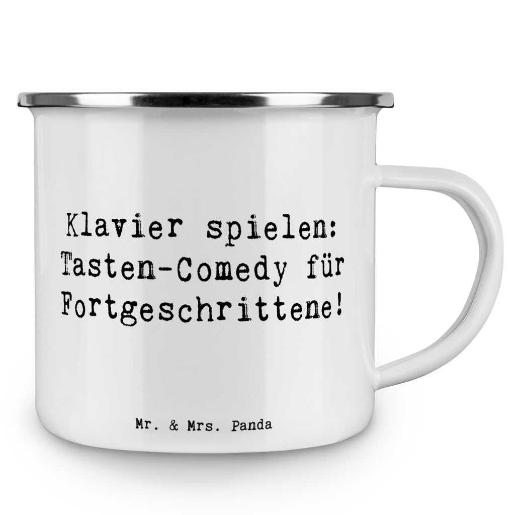 Camping Emaille Tasse Spruch Klavier Tasten Campingtasse, Trinkbecher, Metalltasse, Outdoor Tasse, Emaille Trinkbecher, Blechtasse Outdoor, Emaille Campingbecher, Edelstahl Trinkbecher, Metalltasse für Camping, Kaffee Blechtasse, Camping Tasse Metall, Emaille Tasse, Emaille Becher, Tasse Camping, Tasse Emaille, Emaille Tassen, Camping Becher, Metall Tasse, Camping Tassen, Blechtasse, Emaille Tasse Camping, Camping Tasse Emaille, Emailletasse, Camping Tassen Emaille, Campingbecher, Blechtassen, Outdoor Becher, Campingtassen, Emaille Becher Camping, Camping Becher Edelstahl, Instrumente, Geschenke Musiker, Musikliebhaber