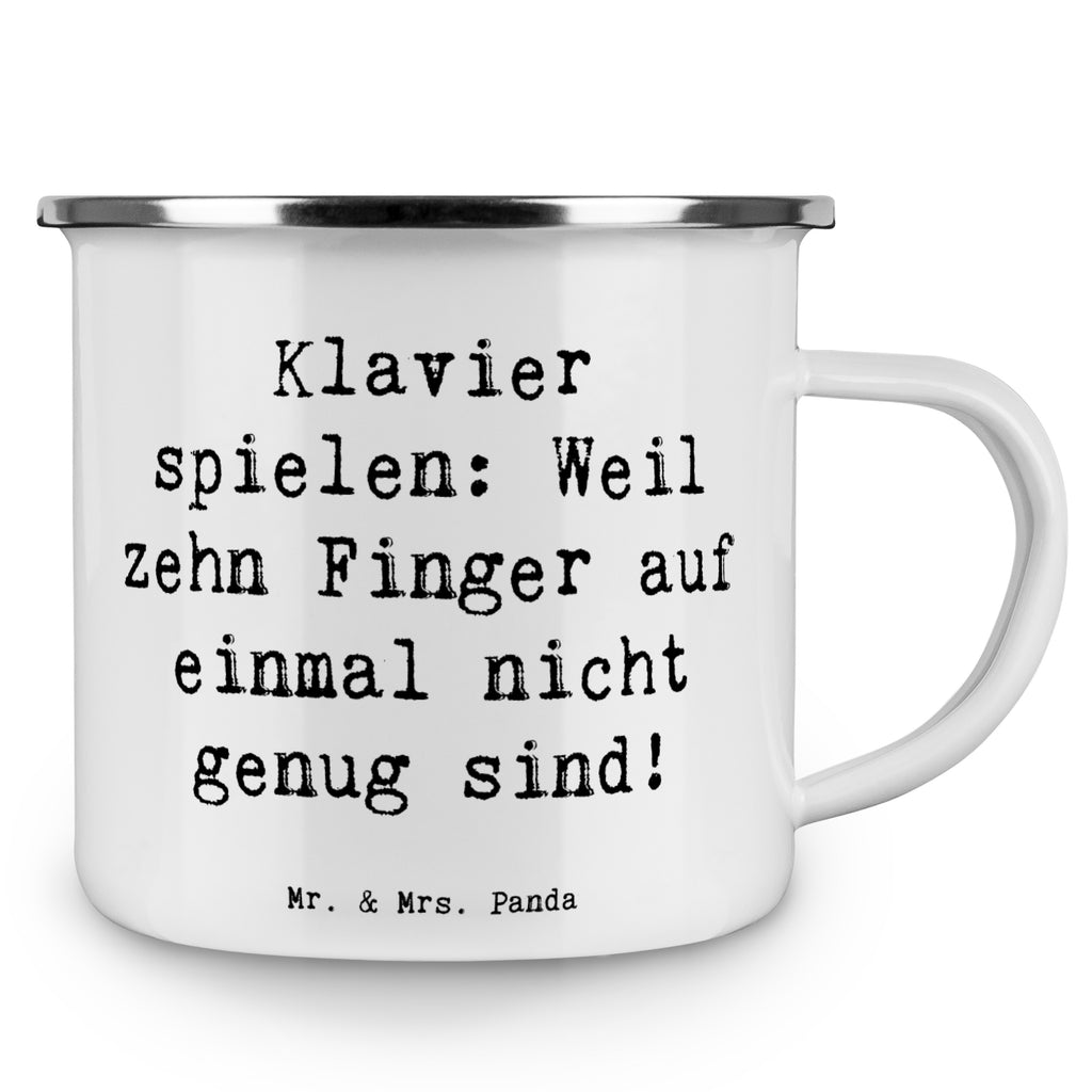 Camping Emaille Tasse Spruch Klavier Magie Campingtasse, Trinkbecher, Metalltasse, Outdoor Tasse, Emaille Trinkbecher, Blechtasse Outdoor, Emaille Campingbecher, Edelstahl Trinkbecher, Metalltasse für Camping, Kaffee Blechtasse, Camping Tasse Metall, Emaille Tasse, Emaille Becher, Tasse Camping, Tasse Emaille, Emaille Tassen, Camping Becher, Metall Tasse, Camping Tassen, Blechtasse, Emaille Tasse Camping, Camping Tasse Emaille, Emailletasse, Camping Tassen Emaille, Campingbecher, Blechtassen, Outdoor Becher, Campingtassen, Emaille Becher Camping, Camping Becher Edelstahl, Instrumente, Geschenke Musiker, Musikliebhaber