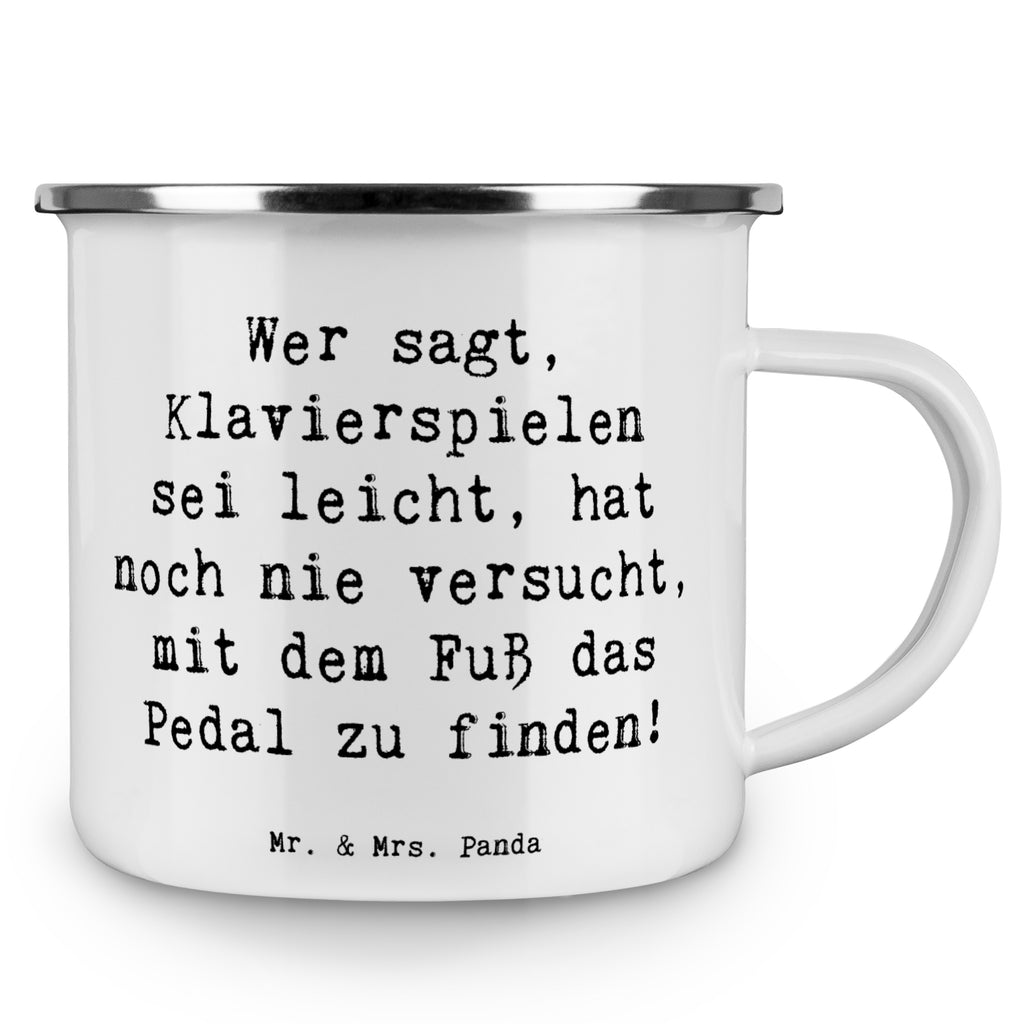 Camping Emaille Tasse Spruch Klavier Herausforderung Campingtasse, Trinkbecher, Metalltasse, Outdoor Tasse, Emaille Trinkbecher, Blechtasse Outdoor, Emaille Campingbecher, Edelstahl Trinkbecher, Metalltasse für Camping, Kaffee Blechtasse, Camping Tasse Metall, Emaille Tasse, Emaille Becher, Tasse Camping, Tasse Emaille, Emaille Tassen, Camping Becher, Metall Tasse, Camping Tassen, Blechtasse, Emaille Tasse Camping, Camping Tasse Emaille, Emailletasse, Camping Tassen Emaille, Campingbecher, Blechtassen, Outdoor Becher, Campingtassen, Emaille Becher Camping, Camping Becher Edelstahl, Instrumente, Geschenke Musiker, Musikliebhaber