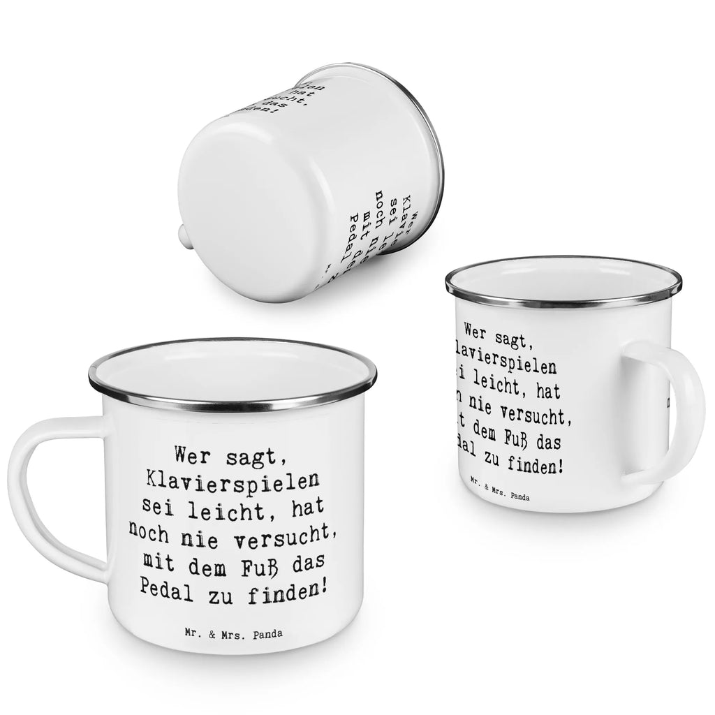 Camping Emaille Tasse Spruch Klavier Herausforderung Campingtasse, Trinkbecher, Metalltasse, Outdoor Tasse, Emaille Trinkbecher, Blechtasse Outdoor, Emaille Campingbecher, Edelstahl Trinkbecher, Metalltasse für Camping, Kaffee Blechtasse, Camping Tasse Metall, Emaille Tasse, Emaille Becher, Tasse Camping, Tasse Emaille, Emaille Tassen, Camping Becher, Metall Tasse, Camping Tassen, Blechtasse, Emaille Tasse Camping, Camping Tasse Emaille, Emailletasse, Camping Tassen Emaille, Campingbecher, Blechtassen, Outdoor Becher, Campingtassen, Emaille Becher Camping, Camping Becher Edelstahl, Instrumente, Geschenke Musiker, Musikliebhaber