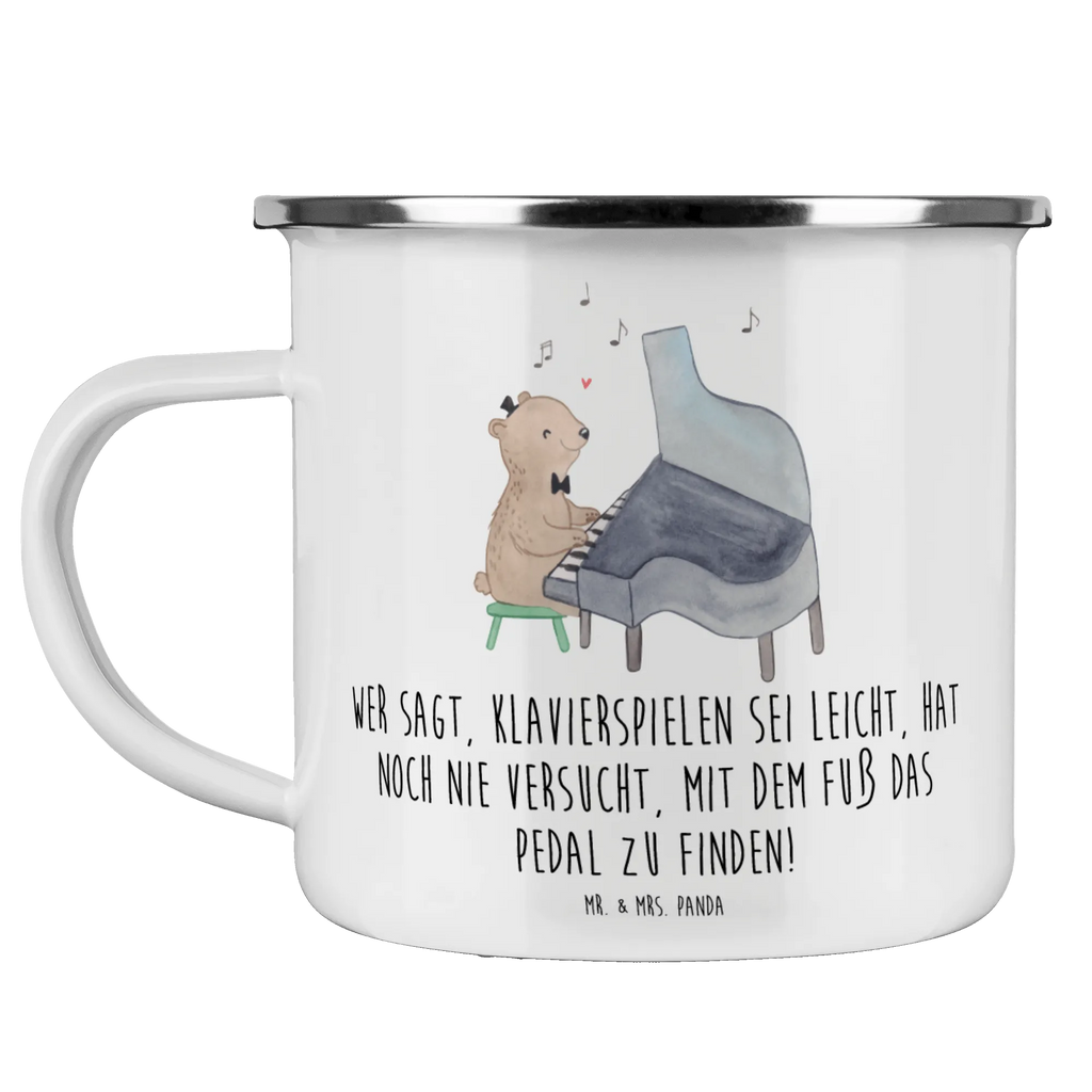 Camping Emaille Tasse Klavier Herausforderung Campingtasse, Trinkbecher, Metalltasse, Outdoor Tasse, Emaille Trinkbecher, Blechtasse Outdoor, Emaille Campingbecher, Edelstahl Trinkbecher, Metalltasse für Camping, Kaffee Blechtasse, Camping Tasse Metall, Emaille Tasse, Emaille Becher, Tasse Camping, Tasse Emaille, Emaille Tassen, Camping Becher, Metall Tasse, Camping Tassen, Blechtasse, Emaille Tasse Camping, Camping Tasse Emaille, Emailletasse, Camping Tassen Emaille, Campingbecher, Blechtassen, Outdoor Becher, Campingtassen, Emaille Becher Camping, Camping Becher Edelstahl, Instrumente, Geschenke Musiker, Musikliebhaber