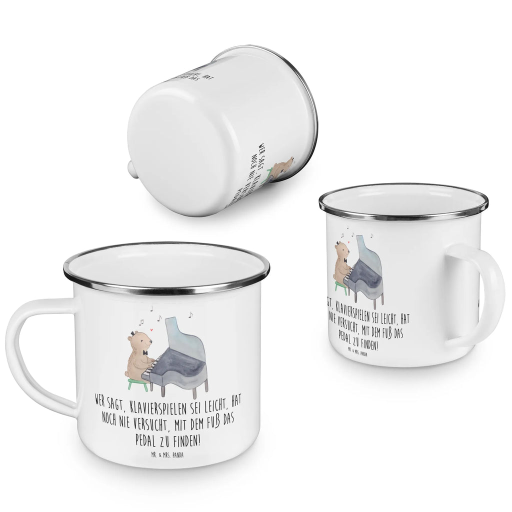 Camping Emaille Tasse Klavier Herausforderung Campingtasse, Trinkbecher, Metalltasse, Outdoor Tasse, Emaille Trinkbecher, Blechtasse Outdoor, Emaille Campingbecher, Edelstahl Trinkbecher, Metalltasse für Camping, Kaffee Blechtasse, Camping Tasse Metall, Emaille Tasse, Emaille Becher, Tasse Camping, Tasse Emaille, Emaille Tassen, Camping Becher, Metall Tasse, Camping Tassen, Blechtasse, Emaille Tasse Camping, Camping Tasse Emaille, Emailletasse, Camping Tassen Emaille, Campingbecher, Blechtassen, Outdoor Becher, Campingtassen, Emaille Becher Camping, Camping Becher Edelstahl, Instrumente, Geschenke Musiker, Musikliebhaber