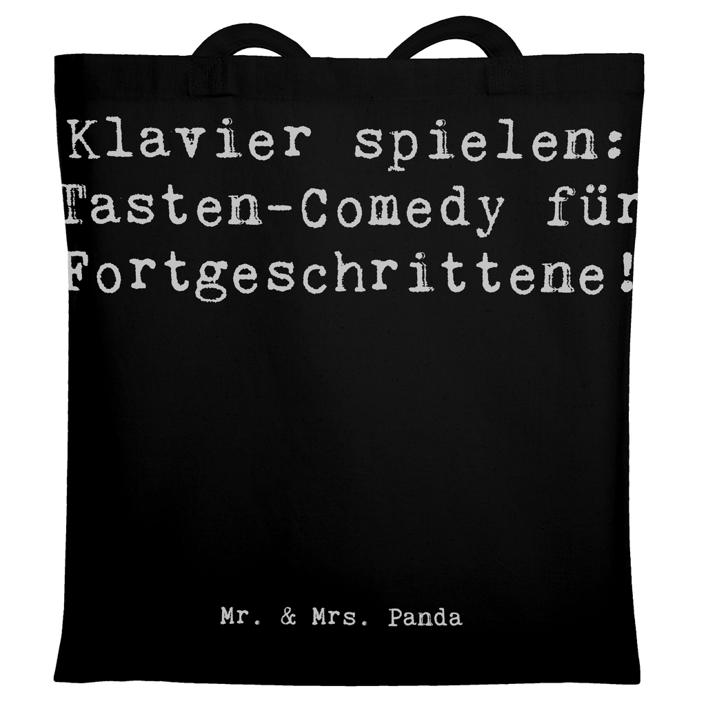 Tragetasche Klavier Tasten Comedy Beuteltasche, Beutel, Einkaufstasche, Jutebeutel, Stoffbeutel, Tasche, Shopper, Umhängetasche, Strandtasche, Schultertasche, Stofftasche, Tragetasche, Badetasche, Jutetasche, Einkaufstüte, Laptoptasche, Instrumente, Geschenke Musiker, Musikliebhaber