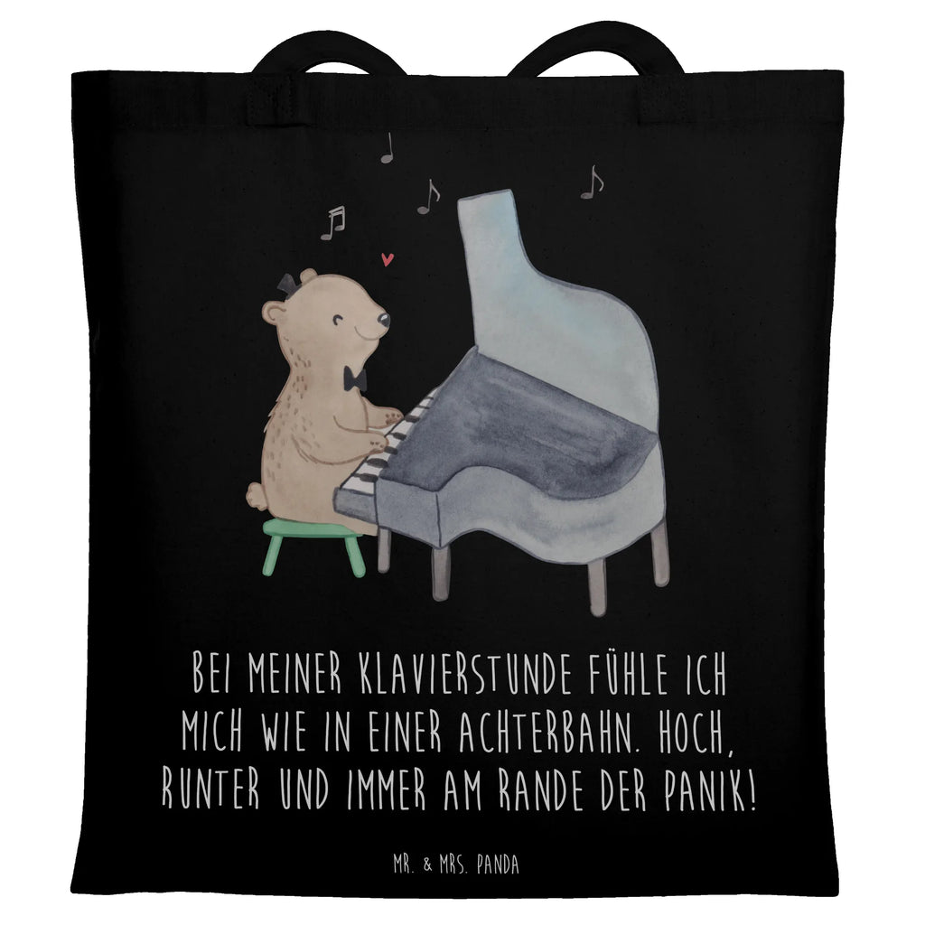 Tragetasche Klavier Achterbahn Beuteltasche, Beutel, Einkaufstasche, Jutebeutel, Stoffbeutel, Tasche, Shopper, Umhängetasche, Strandtasche, Schultertasche, Stofftasche, Tragetasche, Badetasche, Jutetasche, Einkaufstüte, Laptoptasche, Instrumente, Geschenke Musiker, Musikliebhaber