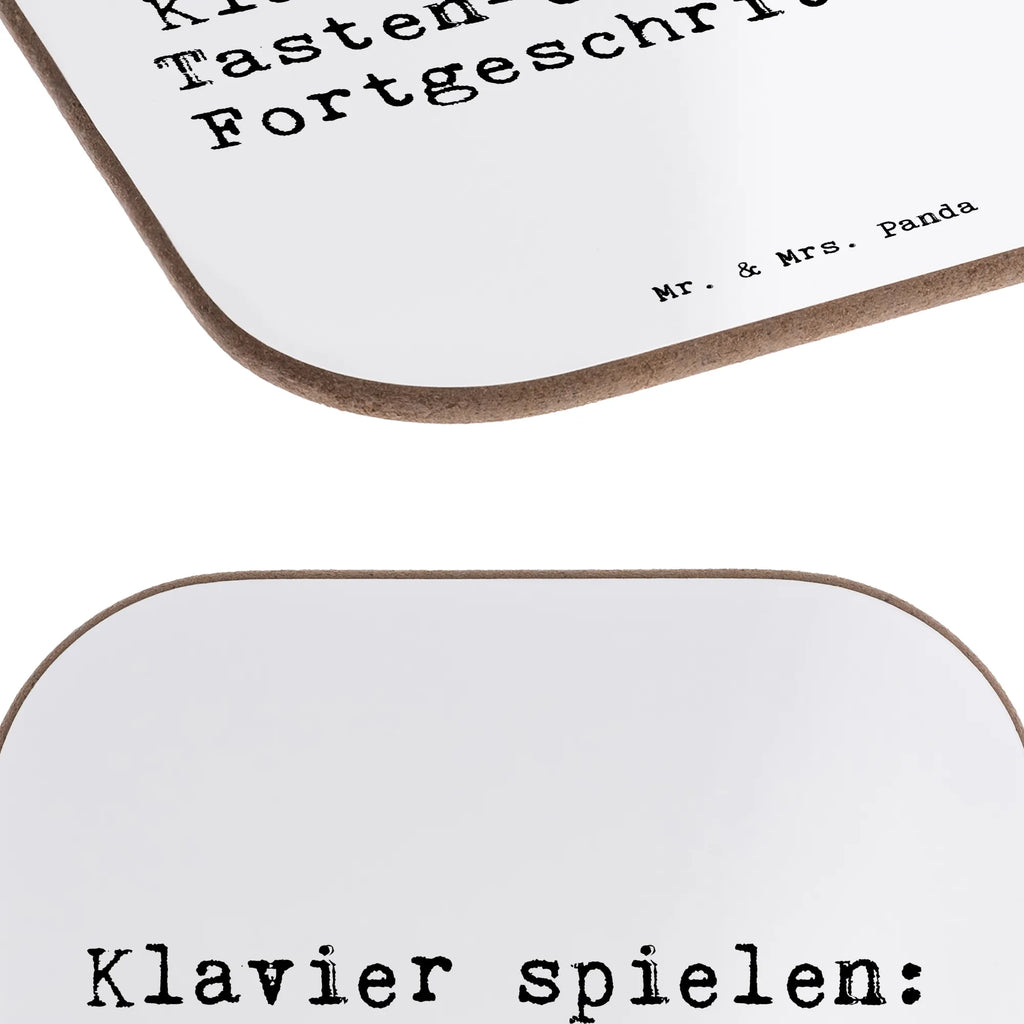 Untersetzer Spruch Klavier Tasten Untersetzer, Bierdeckel, Glasuntersetzer, Untersetzer Gläser, Getränkeuntersetzer, Untersetzer aus Holz, Untersetzer für Gläser, Korkuntersetzer, Untersetzer Holz, Holzuntersetzer, Tassen Untersetzer, Untersetzer Design, Instrumente, Geschenke Musiker, Musikliebhaber