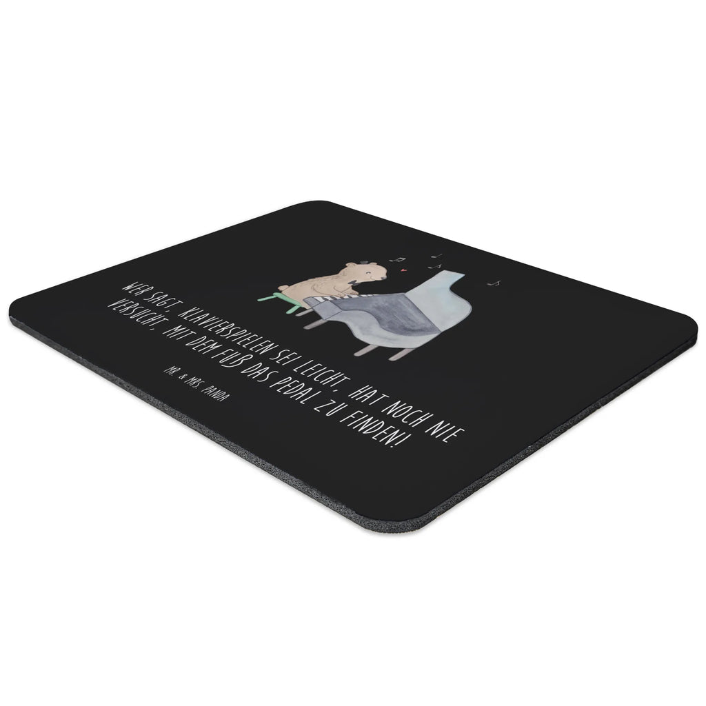 Mauspad Klavier Herausforderung Mousepad, Computer zubehör, Büroausstattung, PC Zubehör, Arbeitszimmer, Mauspad, Einzigartiges Mauspad, Designer Mauspad, Mausunterlage, Mauspad Büro, Instrumente, Geschenke Musiker, Musikliebhaber