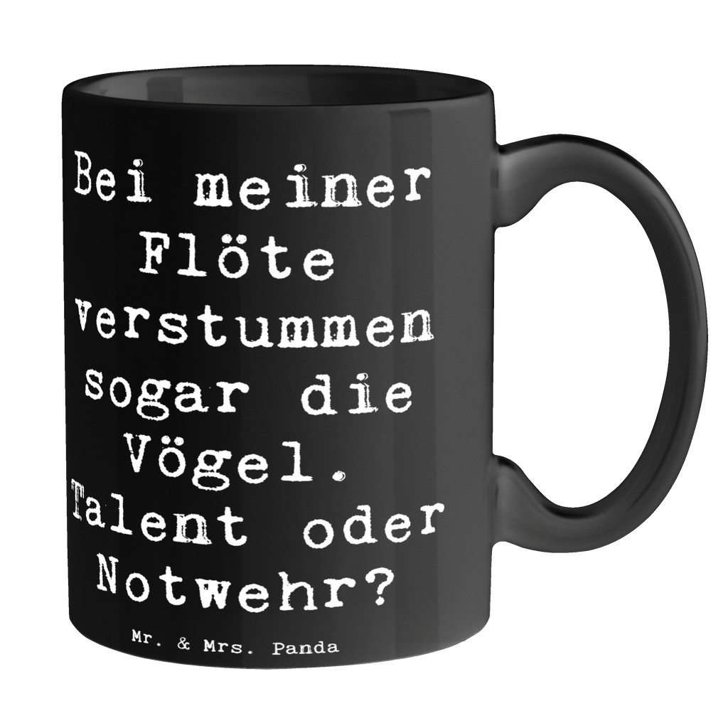 Tasse Spruch Besondere Flöte Tasse, Kaffeetasse, Teetasse, Becher, Kaffeebecher, Teebecher, Keramiktasse, Porzellantasse, Büro Tasse, Geschenk Tasse, Tasse Sprüche, Tasse Motive, Kaffeetassen, Tasse bedrucken, Designer Tasse, Cappuccino Tassen, Schöne Teetassen, Instrumente, Geschenke Musiker, Musikliebhaber