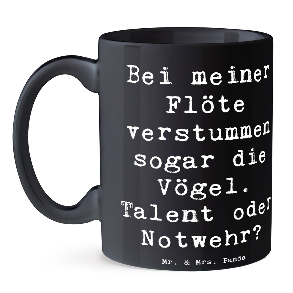 Tasse Spruch Besondere Flöte Tasse, Kaffeetasse, Teetasse, Becher, Kaffeebecher, Teebecher, Keramiktasse, Porzellantasse, Büro Tasse, Geschenk Tasse, Tasse Sprüche, Tasse Motive, Kaffeetassen, Tasse bedrucken, Designer Tasse, Cappuccino Tassen, Schöne Teetassen, Instrumente, Geschenke Musiker, Musikliebhaber