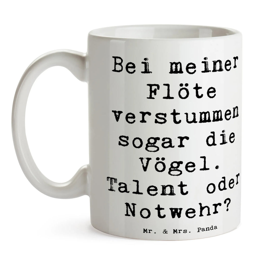 Tasse Spruch Besondere Flöte Tasse, Kaffeetasse, Teetasse, Becher, Kaffeebecher, Teebecher, Keramiktasse, Porzellantasse, Büro Tasse, Geschenk Tasse, Tasse Sprüche, Tasse Motive, Kaffeetassen, Tasse bedrucken, Designer Tasse, Cappuccino Tassen, Schöne Teetassen, Instrumente, Geschenke Musiker, Musikliebhaber