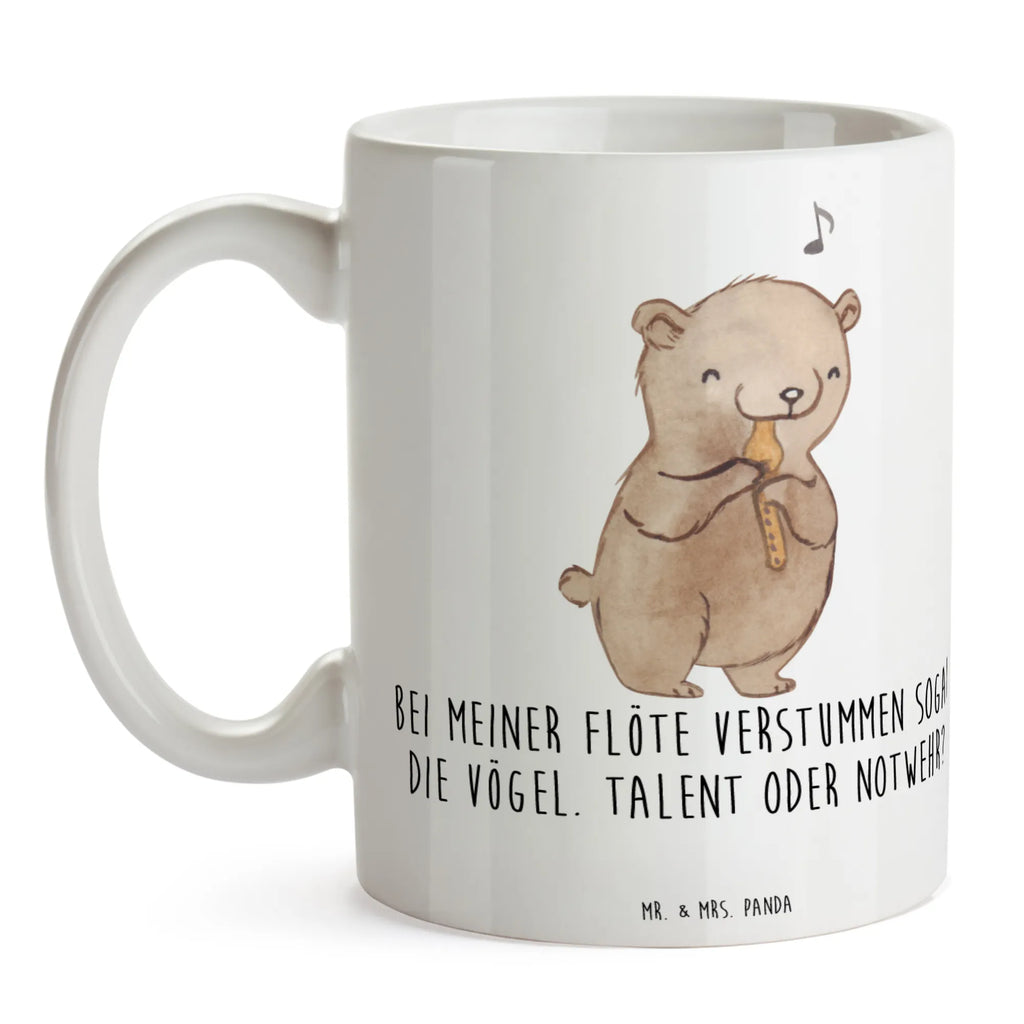 Tasse Besondere Flöte Tasse, Kaffeetasse, Teetasse, Becher, Kaffeebecher, Teebecher, Keramiktasse, Porzellantasse, Büro Tasse, Geschenk Tasse, Tasse Sprüche, Tasse Motive, Kaffeetassen, Tasse bedrucken, Designer Tasse, Cappuccino Tassen, Schöne Teetassen, Instrumente, Geschenke Musiker, Musikliebhaber