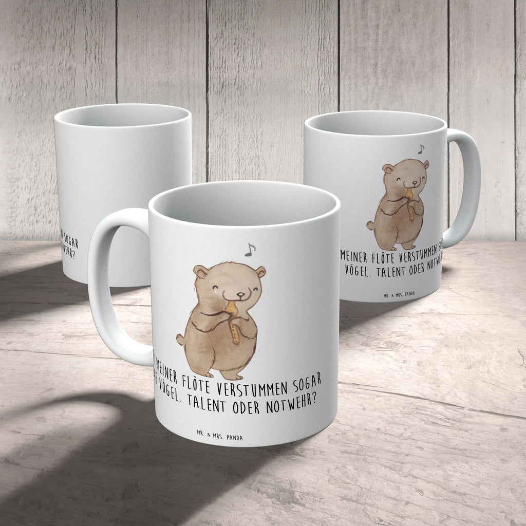 Tasse Besondere Flöte Tasse, Kaffeetasse, Teetasse, Becher, Kaffeebecher, Teebecher, Keramiktasse, Porzellantasse, Büro Tasse, Geschenk Tasse, Tasse Sprüche, Tasse Motive, Kaffeetassen, Tasse bedrucken, Designer Tasse, Cappuccino Tassen, Schöne Teetassen, Instrumente, Geschenke Musiker, Musikliebhaber