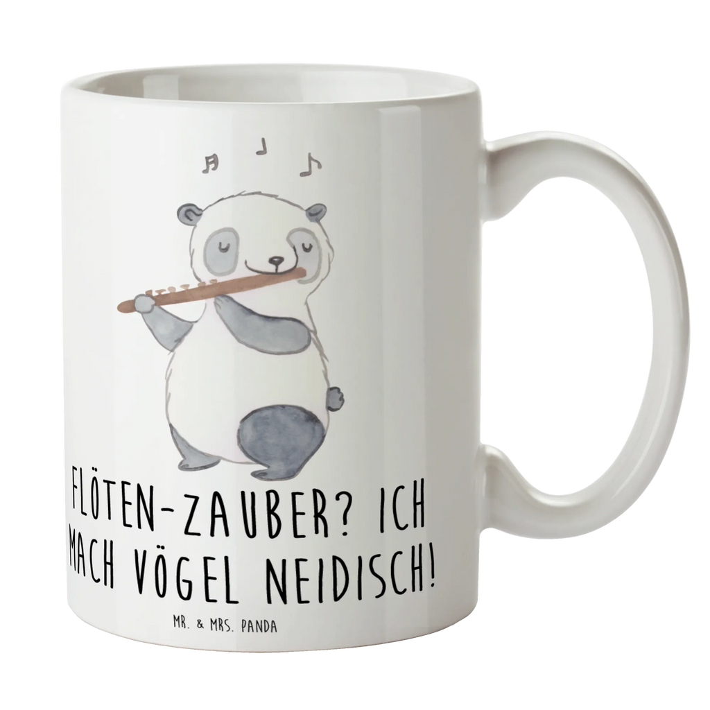 Tasse Flöte Zauber Tasse, Kaffeetasse, Teetasse, Becher, Kaffeebecher, Teebecher, Keramiktasse, Porzellantasse, Büro Tasse, Geschenk Tasse, Tasse Sprüche, Tasse Motive, Kaffeetassen, Tasse bedrucken, Designer Tasse, Cappuccino Tassen, Schöne Teetassen, Instrumente, Geschenke Musiker, Musikliebhaber