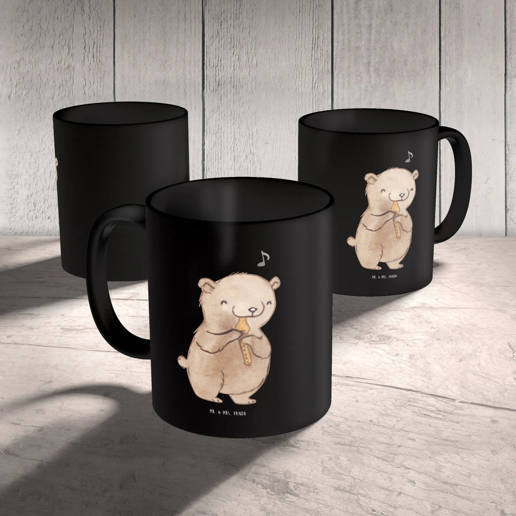 Tasse Besondere Flöte Tasse, Kaffeetasse, Teetasse, Becher, Kaffeebecher, Teebecher, Keramiktasse, Porzellantasse, Büro Tasse, Geschenk Tasse, Tasse Sprüche, Tasse Motive, Kaffeetassen, Tasse bedrucken, Designer Tasse, Cappuccino Tassen, Schöne Teetassen, Instrumente, Geschenke Musiker, Musikliebhaber