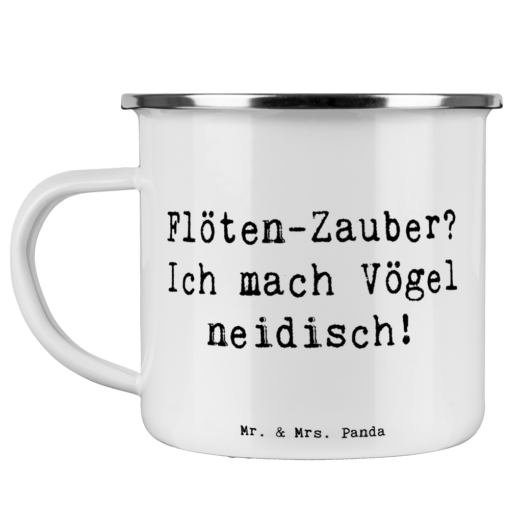 Camping Emaille Tasse Spruch Flöte Zauber Campingtasse, Trinkbecher, Metalltasse, Outdoor Tasse, Emaille Trinkbecher, Blechtasse Outdoor, Emaille Campingbecher, Edelstahl Trinkbecher, Metalltasse für Camping, Kaffee Blechtasse, Camping Tasse Metall, Emaille Tasse, Emaille Becher, Tasse Camping, Tasse Emaille, Emaille Tassen, Camping Becher, Metall Tasse, Camping Tassen, Blechtasse, Emaille Tasse Camping, Camping Tasse Emaille, Emailletasse, Camping Tassen Emaille, Campingbecher, Blechtassen, Outdoor Becher, Campingtassen, Emaille Becher Camping, Camping Becher Edelstahl, Instrumente, Geschenke Musiker, Musikliebhaber